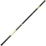 Granit Carp 140 Pack  / 9.5m - Garbolino