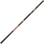 Goliath Carp 160 Pack  / 9.50m - Garbolino