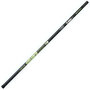 Goliath Carp 110 Pack  / 9.50m - Garbolino