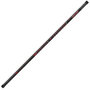 Rubis XSlim 480 Carp Pack  / 11.50m - Garbolino