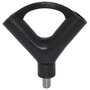 Plastic Spreader Block / 12mm - Elite