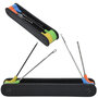 Elite- Kit Needle Set Box - Elite
