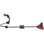 Elite - Swinger Convert Hyper Swing Bite Indicator / Red - Elite
