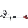 Elite - Swinger Night Licht Convert Hyper Swing Bite Indicator / Red - Elite