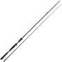 W3 Powerstrike-T 3rd - Westin