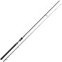 W3 Powerlure 3rd - 2.44m / 20-60gr - Westin