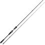 W3 Finesse-T Texas &amp; Carolina 3rd - 2.16m / 7-21gr - Westin