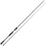 W3 Finesse-T Spin &amp; Blades 3rd - 2.18m / 7-38gr - Westin