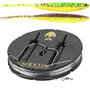 Dropshot Rig Kit Shadteez Pintail Dark Water Mix - Westin