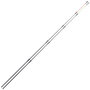Method 150 Feeder Tips - Sensas