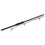 D-Scover Carp Rod - Starbaits