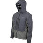 W8 Wading Jacket Dark Shadow - Westin