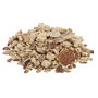 TTX Mais Grossier / 1kg - Sensas