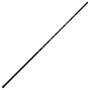 Tele Trail Whip - Sensas