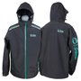 Waterprotect Jacket - Sensas