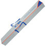 Portakit Case 168 / Blue &amp; Grey Series - Colmic