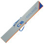 Porta Topkit Maxi / Blue &amp; Grey Series - Colmic