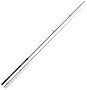 Aero X5A Coarse Distance Feeder - Shimano