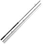 Aero X1A River Feeder - 3.96m / 180gr - Shimano