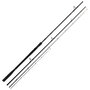 Aero X1A Big Carp Feeder - Shimano