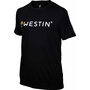 Original T-Shirt / Black - Westin
