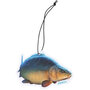 Target Fish Air Freshener / Carp - Zebco
