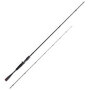 Shimano - PROMO Rod Zodias Casting - Shimano
