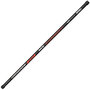 Mitchell - PROMO Impact Mx Carpodrome / 9,50m - Mitchell