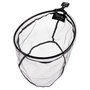 Aero Pro Nylon Landing Net - Shimano