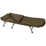 Fox Carp - EOS Sleep System