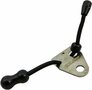 Extreme Crap Rod Lock - Pro Line
