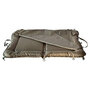 Isomo Mousse Mat - Elite