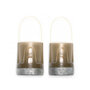 X-Change Distance Feeder Solid Medium - Guru