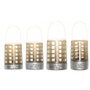 X-Change Distance Feeder Caged - Guru