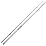 Shimano - PROMO Tribal TX-5A Carp - Shimano