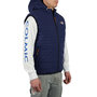 Gilet Piumino Bodywarmer WR - Colmic