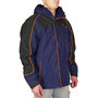 Giacca London Evo Jacket - Colmic