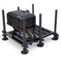 SLS36 Feeder Station - Nytro