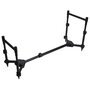 HeroX 2 Rod Pod - Sonik