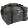 Bank-Tek Cookware Bag - Sonik