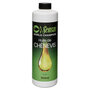 Kempolie / 500ml - Sensas