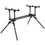 IntelX 3 Rod Pod - Sonik