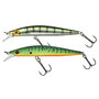 Gamera Slim 90 SP - 9.0cm / 7.20gr - Gunki