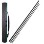 UK Commercial PRO 295 14 Tops / 16.0m - Sensas