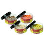 Wafters / 6mm - Attrafish