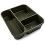 Square Bucket Tray Insert - Sonik
