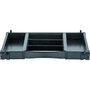 Ultra Front Combi Tray Unit