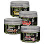 Carp Super Soft Pellets / 6mm - Sensas