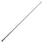 Kit Gold Competition / 5.60m - Garbolino
