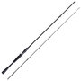 26 Zodias Casting - Shimano